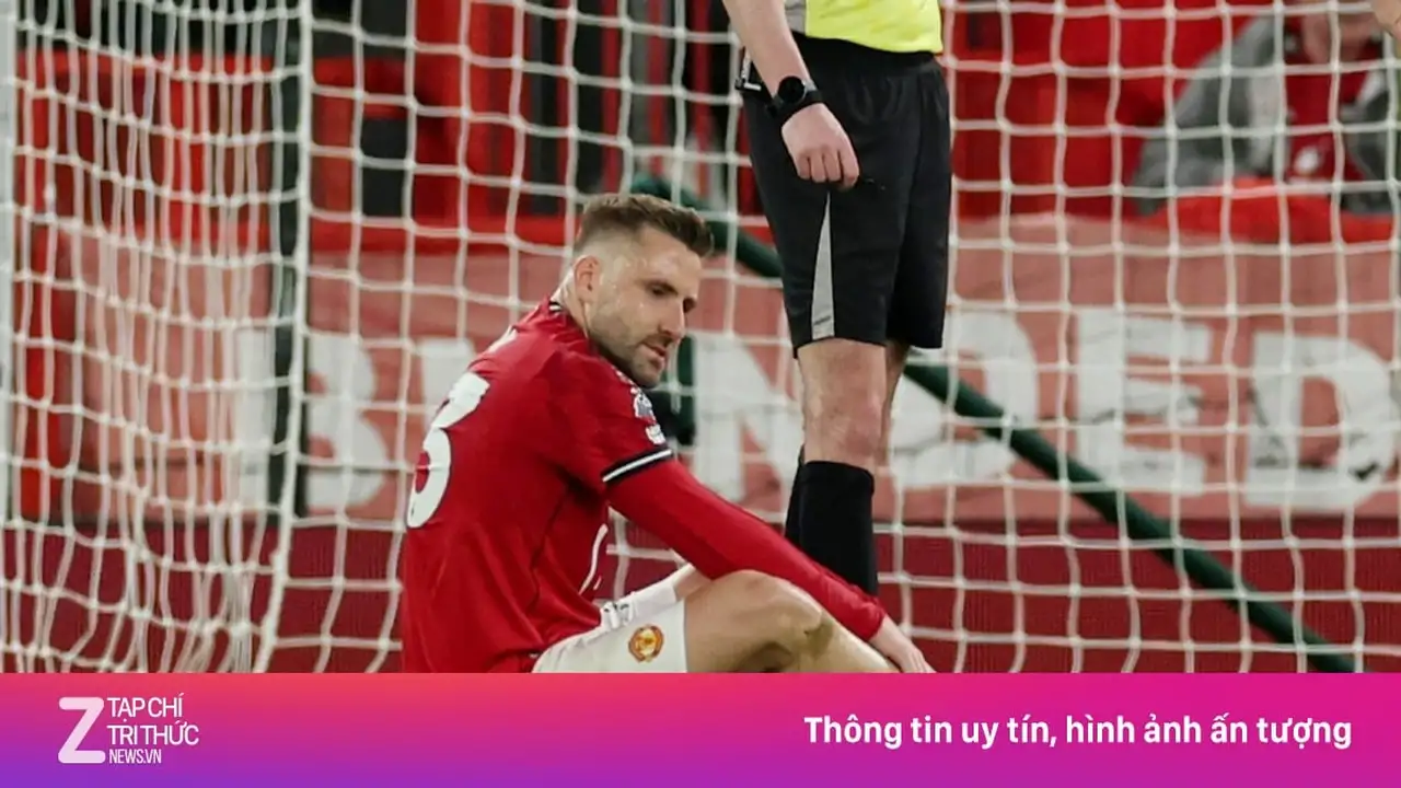 نقطة مظلمة في اليوم الذي كاد فيه مانشستر يونايتد أن يضمن مكاناً في دوري أبطال أوروبا.